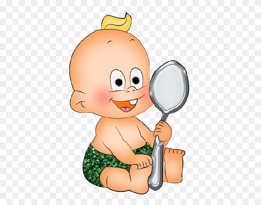 600x600 Funny Baby Boy Cartoon Clip Art Images All Cartoon Funny Baby Boy - Happy Baby Clipart
