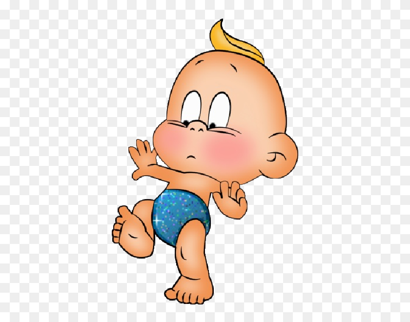 600x600 Funny Baby Boy Cartoon Clip Art Images All Cartoon Funny Baby Boy - Newborn Baby Clipart