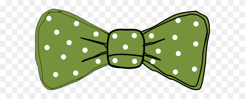 600x280 Funny Clipart Tie - Mickey Mouse Bow Tie Clipart