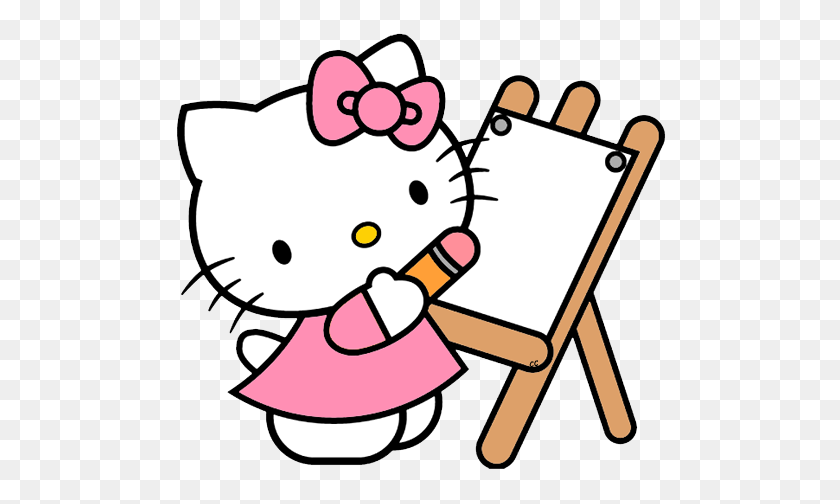 500x444 Смешные Картинки На День Рождения От Диснея Картинки На День Рождения От Диснея В Школе - Бантик Hello Kitty Клипарт