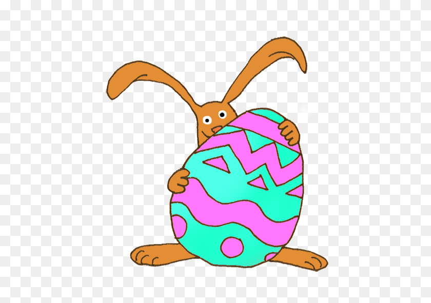 456x531 Funny Easter Bunny Clipart - Funny Thanksgiving Clipart