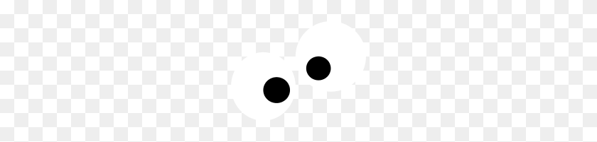 190x141 Funny Eyes - Funny Eyes PNG
