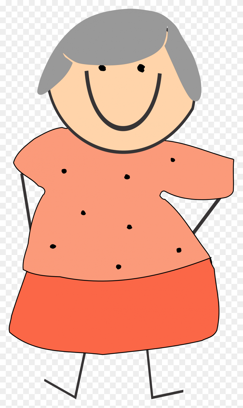 1257x2173 Abuela Png