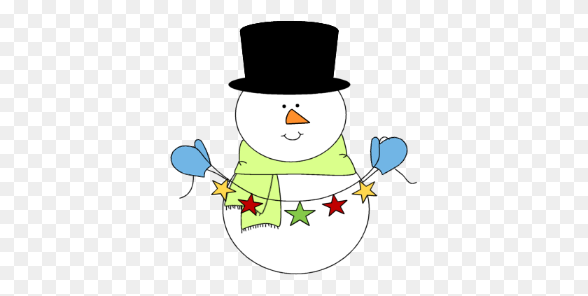353x363 Funny Snowman Clipart Clip Art Images - Frosty The Snowman Clipart