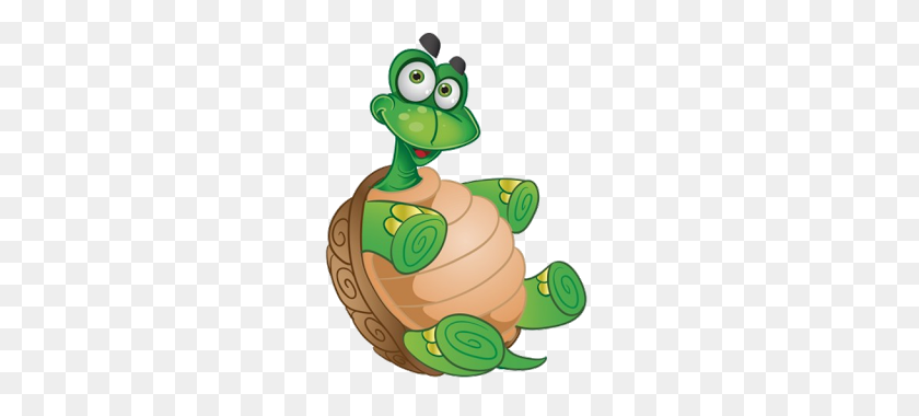 320x320 Funny Tortoise Clipart Collection - Tortoise Clipart