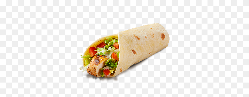 378x269 Funtier Size Frontier Burger - Burrito Png