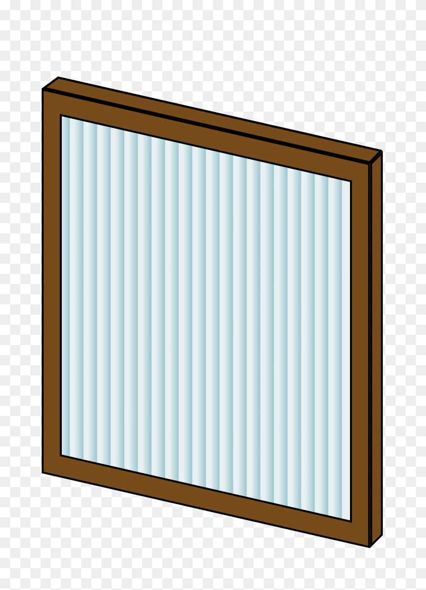 1697x2400 Furnace Filter Icons Png - Photo Filter PNG