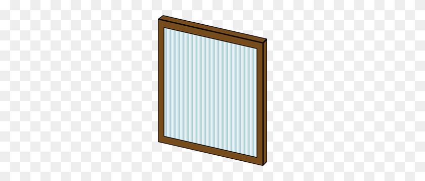 216x298 Furnace Filter Png, Clip Art For Web - Furnace Clipart