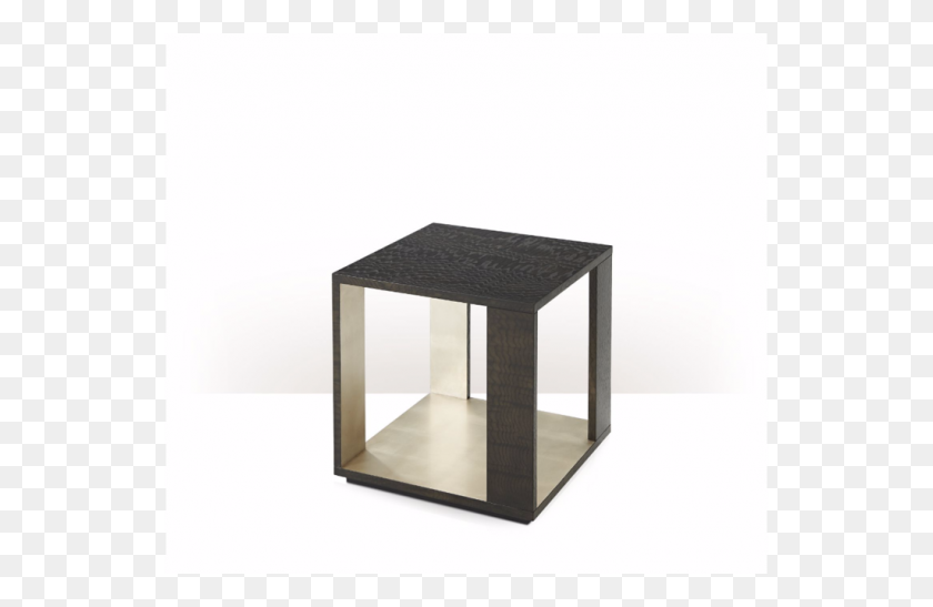 1024x640 Furniture Ottawa - End Table PNG
