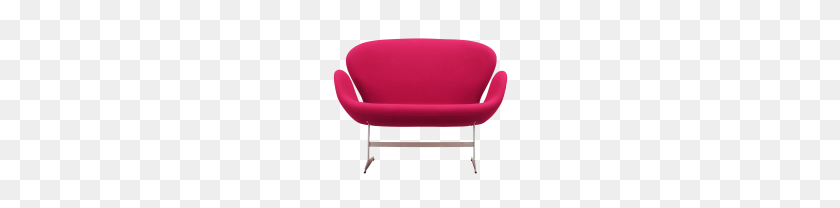 180x148 Furniture Png Free Images - Furniture PNG