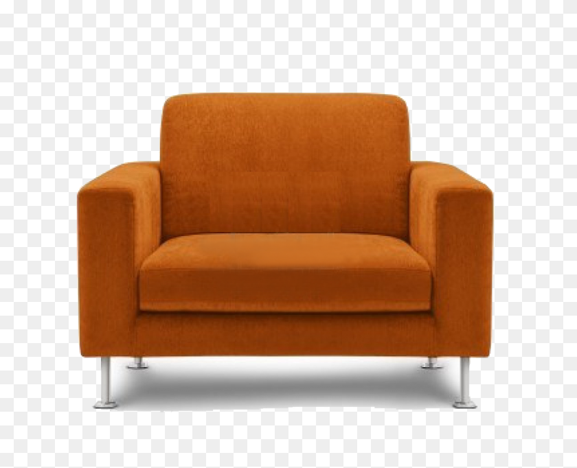 1200x957 Furniture Png Transparent Free Images Png Only - Sofa PNG
