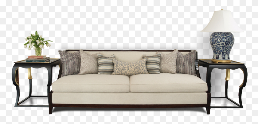1920x853 Furniture Wonderful Picture Images - Furniture PNG