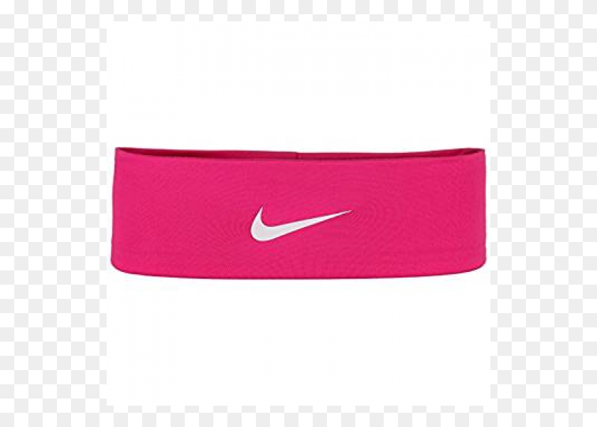720x540 Fury Headband Nike Headband Pink - Headband PNG
