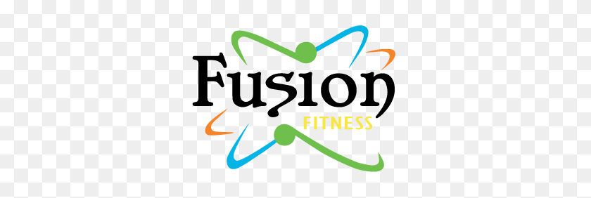 308x222 Fusion Fitness Membresías Individuales Y Corporativas, Gratis - Fitness Png