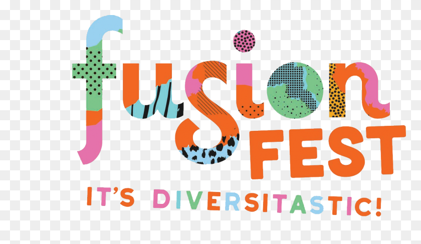 1338x734 Руководство Fusionfest Fusion Fest - Традиционные Мексиканские Узоры Для Вышивки Png