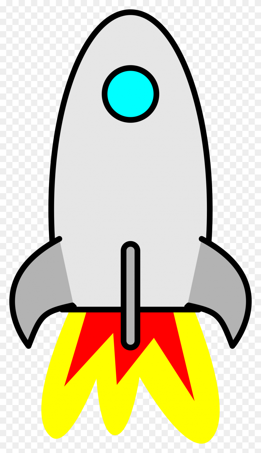 1342x2400 Future - Spacecraft Clipart