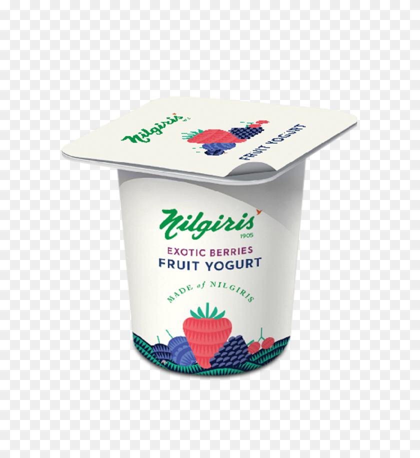 1086x1192 Future Consumer Limited - Yogurt PNG