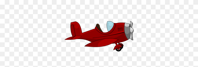 300x225 Future Events! Clip Art, Airplanes And Free - Ww2 Plane Clipart