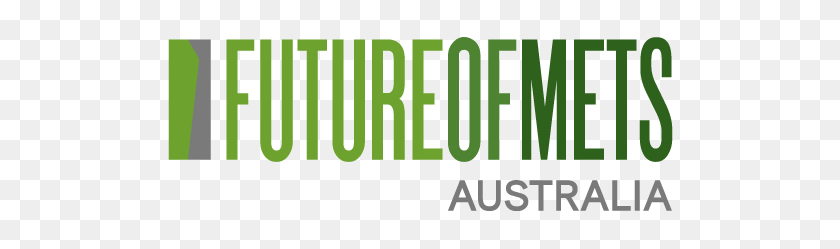514x189 Future Of Mets Sydney May Pm - Mets Logo PNG