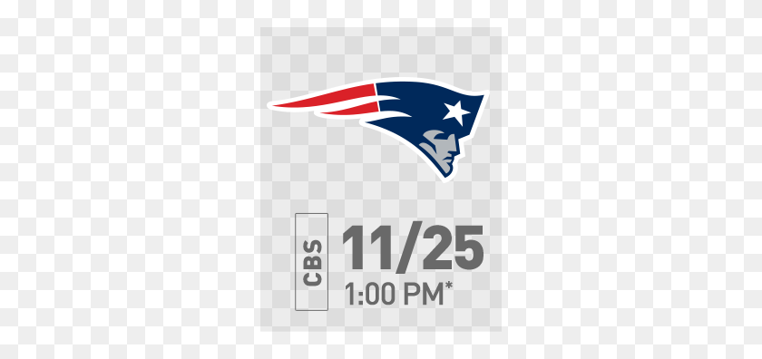 266x336 Future Opponents - New York Jets Logo PNG