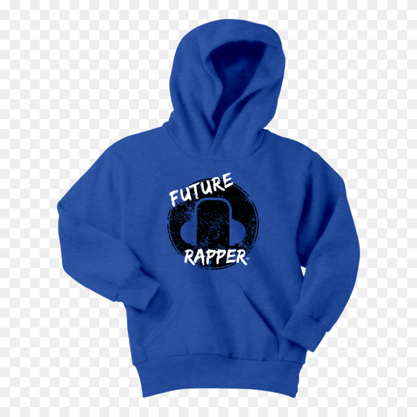 1024x1024 Future Rapper Youth Hoodie Products Youth, Future - Future Rapper Png