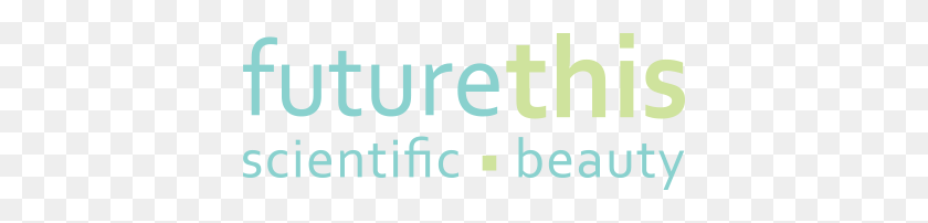 400x142 Futurethis - Fishnet Texture PNG
