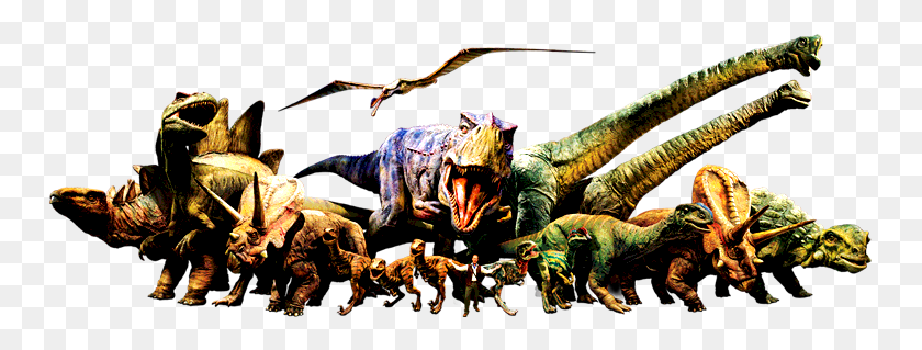 750x259 Fuzzy Logic Dinosaurio Plumas, Jurassic Park, Y La Filosofía - Jurassic Park Png