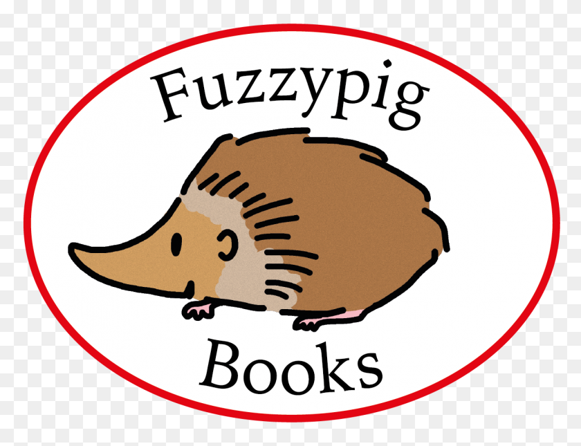 1192x895 Fuzzypig Blog - Pig Butt Clipart