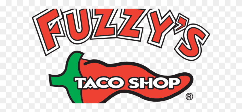 620x330 Магазин Taco Fuzzy Откроется В Феврале В Клинтоне - Taco Png
