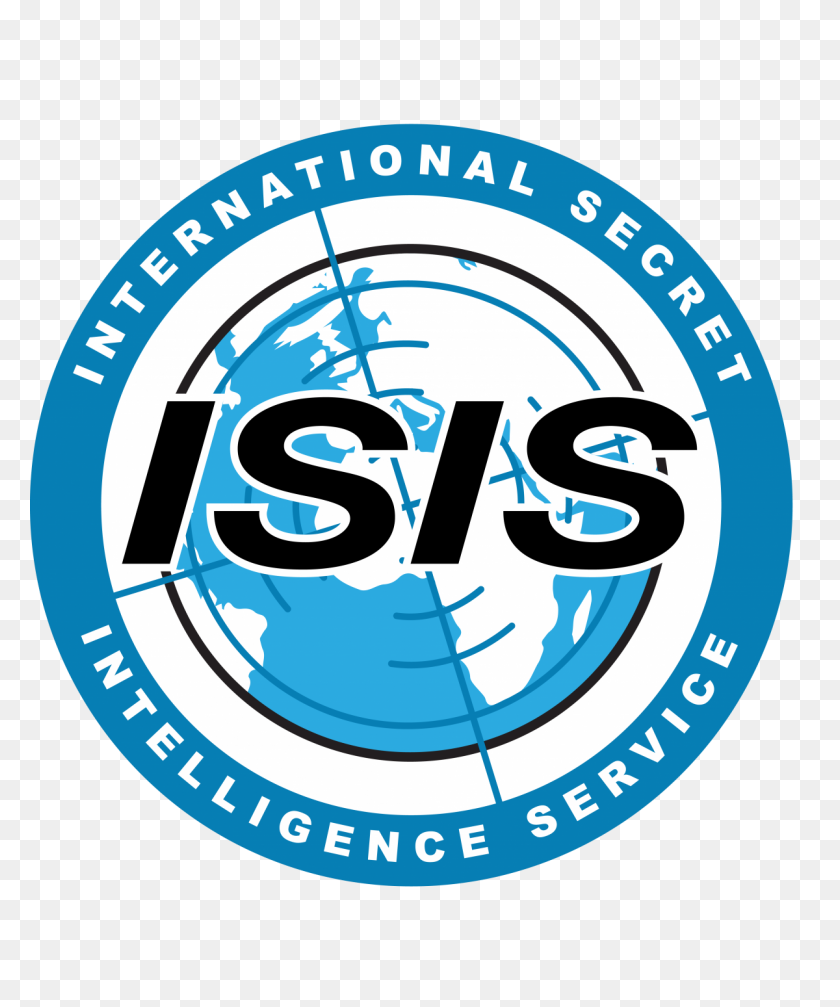 1200x1457 Fx Show 'Archer' Suelta Silenciosamente Isis Como El Nombre De Su Agencia De Espías - Isis Png