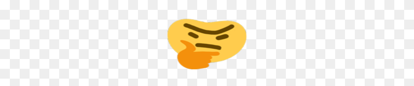 165x115 G - Thonking PNG