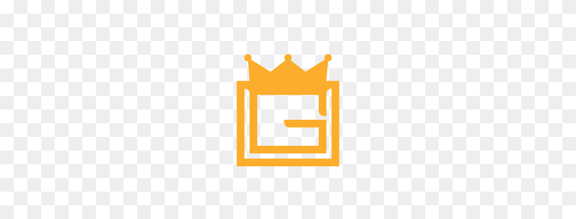325x260 G Crown Designed - Логотип Корона Png