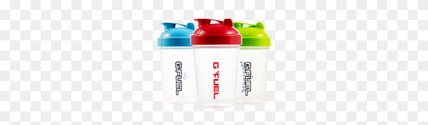 266x187 G Combustible - Gfuel Png
