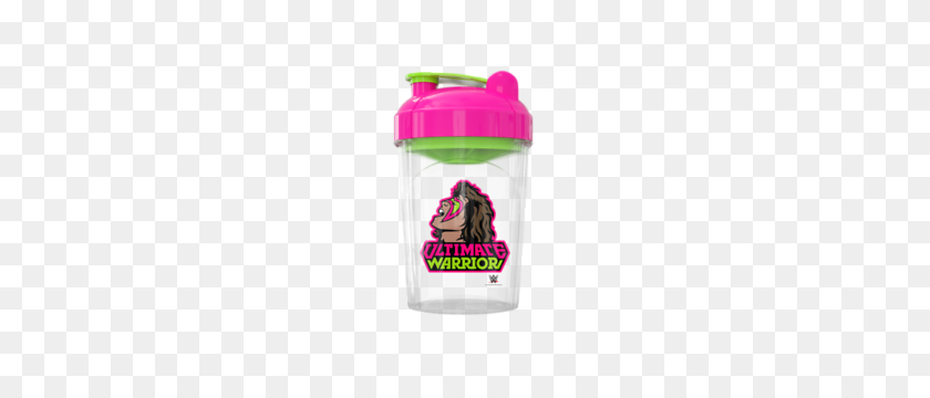 300x300 G Fuel Shaker Cup Oz Gfuel The Ultimate Warrior Shaker - Gfuel Png