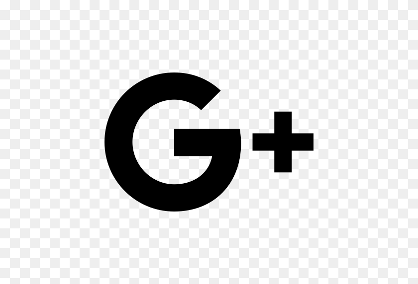 512x512 G Google, Google Google Plus, Google Plus Nuevo Google - Icono De Google Plus Png