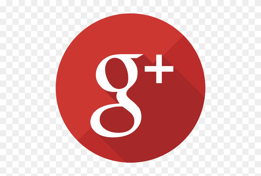 512x508 G Google, Google Plus, Icono De Plus - Icono De Google Plus Png