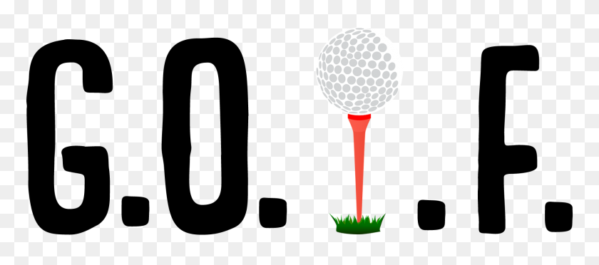 1800x720 Torneo De Golf De La Cámara De Okoboji - Tee De Golf Png