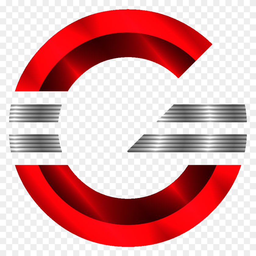 843x842 G Png Logo Png Image - G PNG