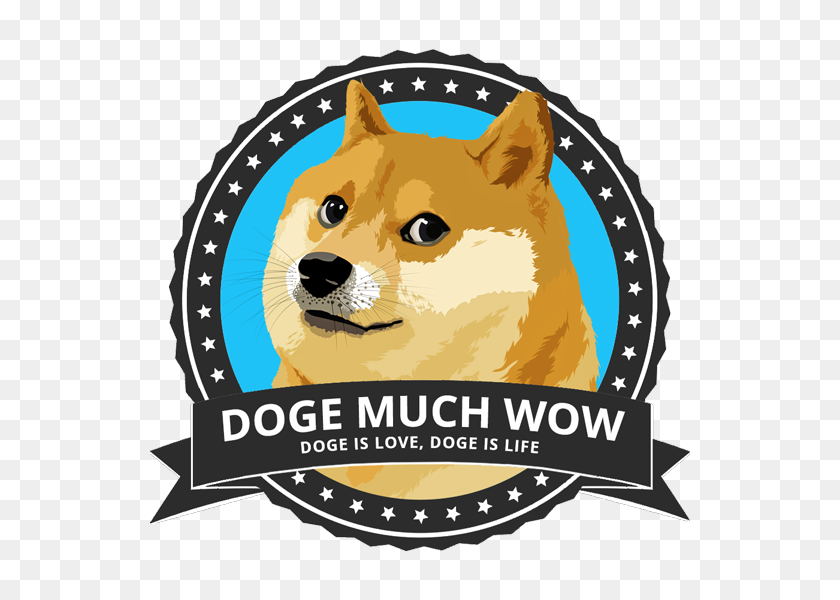 540x540 Gabe The Dog Undertale Compilation Doge Much Wow - Gabe The Dog PNG