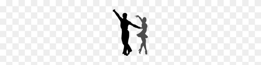 113x150 Gahag Dance Clip Art Dancing - Ballroom Dancing Clipart