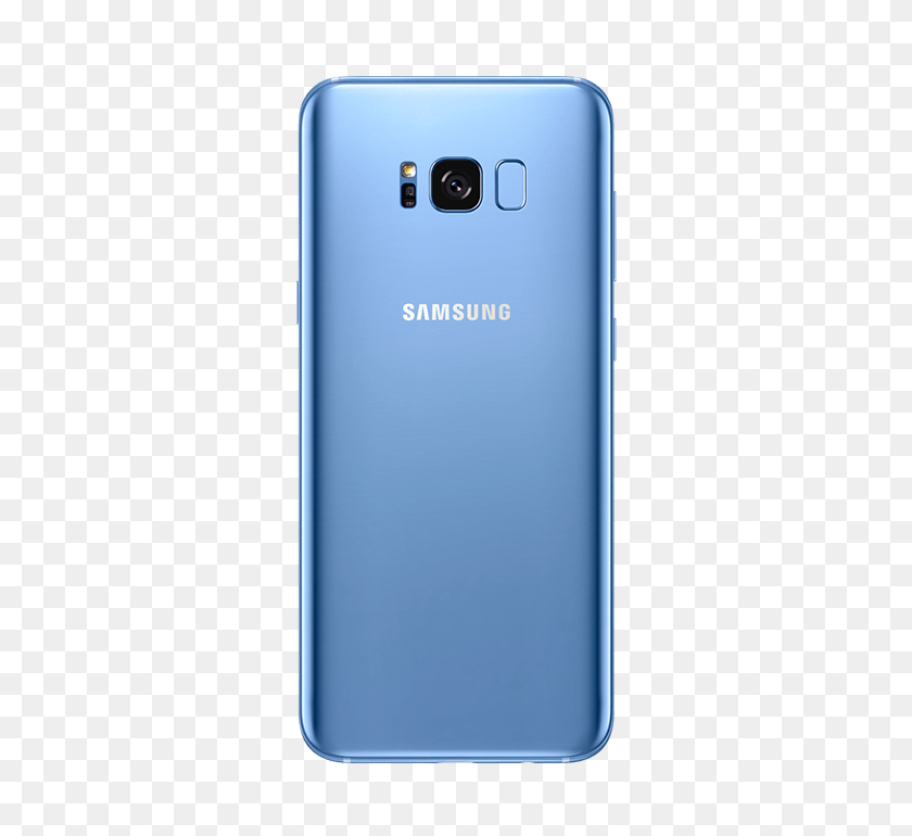 710x710 Галактика - Samsung Galaxy S8 Png