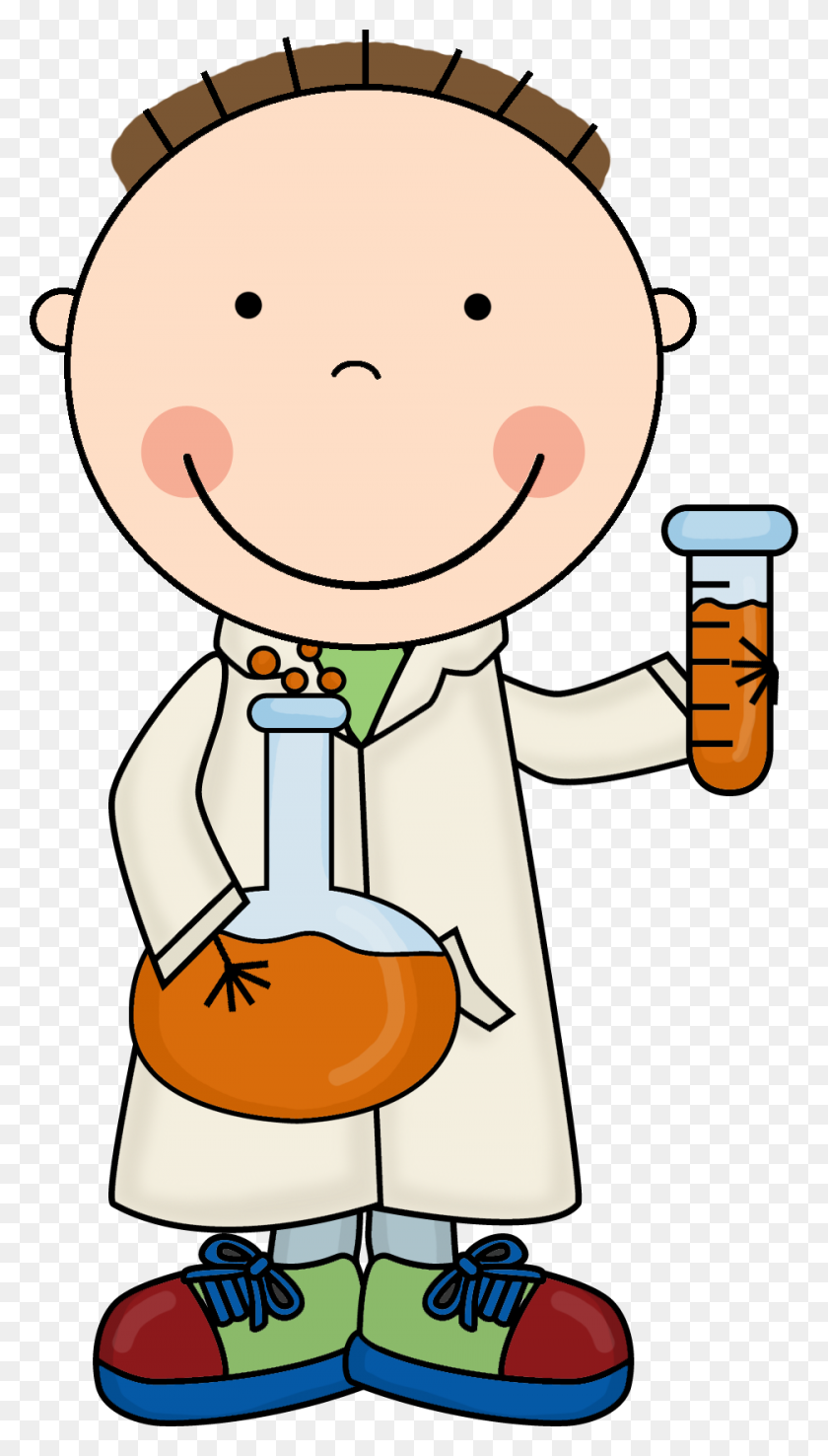 936x1700 Galaxy Clipart Kindergarten Science - Force And Motion Clipart