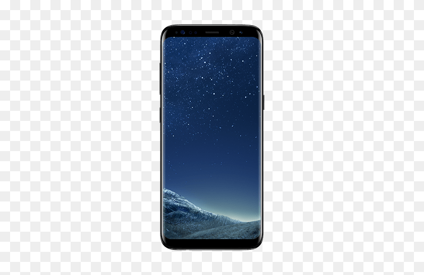 318x486 Tienda Galaxy Omantel - Samsung Png