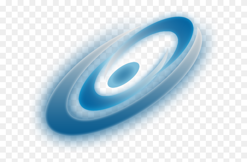 650x492 Galaxy Png Transparent Images - Galaxy PNG