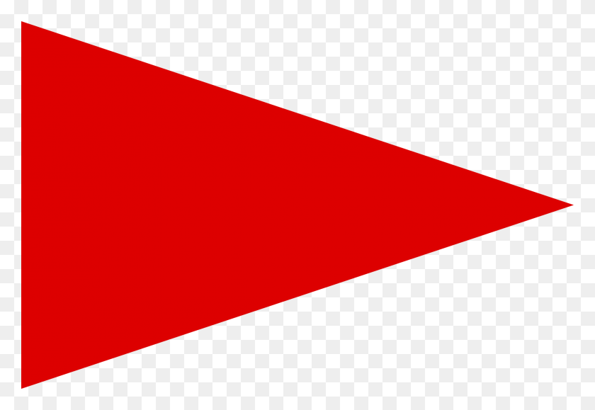 2000x1333 Gale Pennant - Pennant PNG