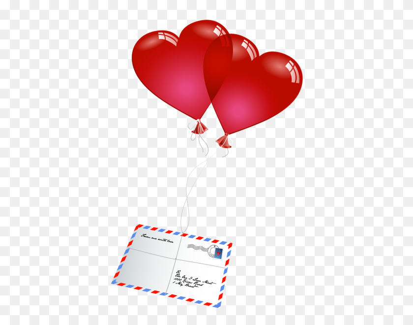 412x600 Gallery - Valentines Day PNG
