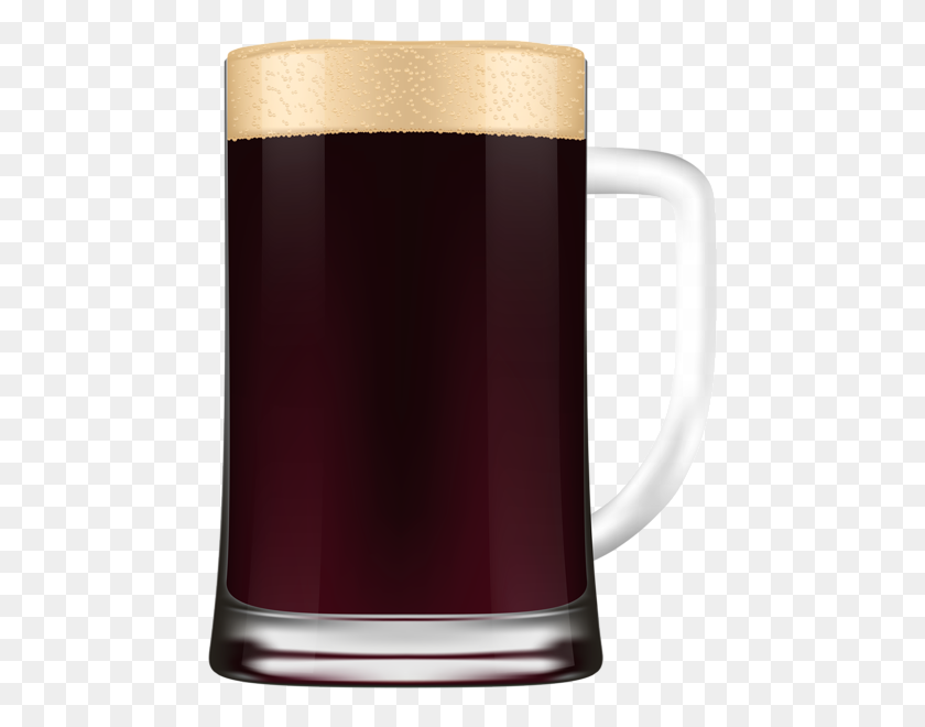 470x600 Gallery - Pint Clipart
