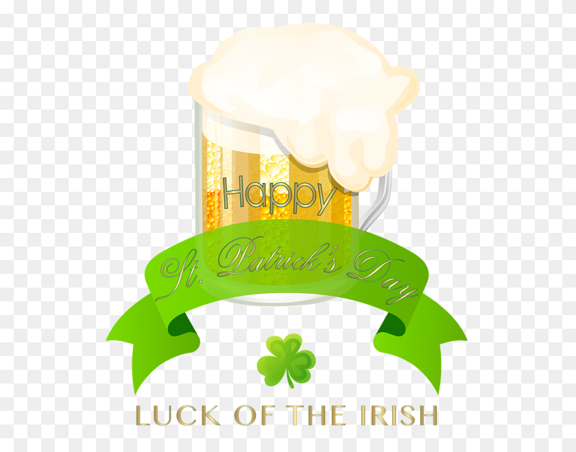 537x600 Gallery - St Patricks Day Hat Clipart