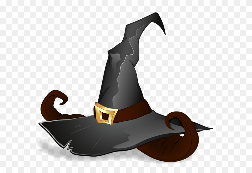 Gallery - Witches Shoes Clipart