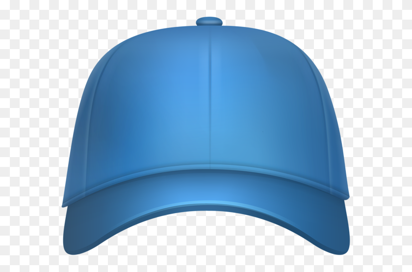 600x494 Gallery - Baseball Hat PNG